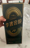 李渡 窖龄10 元窖香型白酒 52度 500ml 单瓶装 江西特产【年货送礼】 实拍图