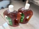 消毒液1.2L +自然香氛消毒液1L 实拍图