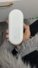 米家 小米毛球修剪器去毛球器打除吸刮黏剃毛球器 秋冬粘毛器衣服起球 充电式家用MQXJQ01KL 实拍图