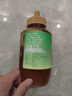 萃臻源多花蜜 百花蜂蜜 1000g（瓶装）纯天然 冲饮伴侣老少皆宜营养品 实拍图