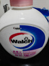 威露士（Walch）健康抑菌洗手液525ml+250ml补充装 倍护滋润儿童消毒抑菌家庭装 实拍图