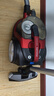 飞利浦（PHILIPS）卧式吸尘器家用清洁机强劲大功率大吸力吸灰吸尘吸螨虫除螨宠物家庭适用FC9735/81 实拍图