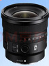 索尼（SONY）FE 16mm F1.8 G 全画幅大光圈超广角定焦G镜头 (SEL16F18G) 实拍图