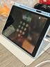 平板ipad11保护壳air7air56ipad保护壳pro9代10.2防弯卡通可爱带笔槽全包mini67ipad10平板保护套 怪兽合集【001】横竖支撑丨双面打图 iPad 7/8/9代(10.2 实拍图