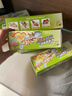 好易得 食品密封袋冰箱食品分类收纳食品保鲜密实袋 坚果防潮辅食分装 小号+小号+中号共110只 实拍图