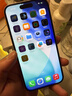 Apple iPhone 15  苹果15 国行5G 双卡双待手机 二手手机 全网通 苹果手机 粉色{评价有礼} 【99新】128G【性价比推荐】3期免息 三年老店+五星店铺+三年质保 实拍图