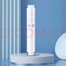 米家小米净水器家用净水机滤芯PP棉（1号滤芯）适用600G厨下式/400G厨上增强版/400G厨下 XY1-PP/V1-PP 实拍图