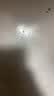 沃克莱夫手电钻家用组合工具箱套装五金工具箱电动螺丝刀电工木工维修套装 21v大钢炮109件套工具箱 实拍图