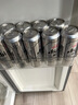 Asahi朝日啤酒 超爽500ml*12听装 啤酒整箱批发 国产 500mL 12罐 晒单实拍图