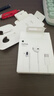 Apple/苹果 USB-C接口有线耳机 type-c接口有线耳机苹果耳机 苹果17有线耳机笔记本耳机游戏音乐 实拍图