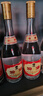 汾酒 黄盖玻汾 清香型白酒 53度 475mL*12瓶 （非原箱6瓶*2） 实拍图