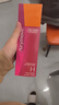 资生堂（Shiseido）烫发水冷烫药水刘海锡纸烫自己在家烫发剂家用卷发烫头发 100ml 2瓶 烫发水 实拍图
