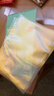 得力 抽真空保鲜包装机真空机家用商用配套食品真空包装封口袋安全食品级材质22*30CM/50片升级款 实拍图