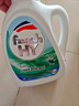 威露士清可新洗衣液松木香1L/瓶 除菌除螨除霉快洗去污渍 持久留香 实拍图
