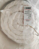 京东京造100%天然新疆棉花被 纯棉被芯单人被子 春秋被3斤1.5x2m 实拍图