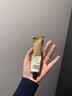 VSEA护手霜保湿滋润便携小支随身美白护手霜秋冬专用防干裂礼盒伴手礼 【橘绿之泉】单支盒装75g 实拍图
