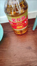 金龙鱼 食用油 黄金比例食用调和油 5L 新老包装随机发货(新) 实拍图
