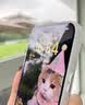 FUNRE适用苹果13屏幕总成iphonex内外屏17p 16Plus显示换屏12xsmax液晶11pro触摸屏14 15XR原手机屏 适用苹果X屏幕总成（全新后压屏幕总成） 实拍图
