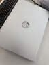 惠普（HP）战66 16英寸2025轻薄办公笔记本电脑 标压锐龙7 H 255 32G 1T 2.5K屏 1年上门【国家补贴】 实拍图