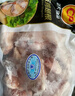 CP正大食品白羽鸡翅根2斤 生鲜冷冻 鸡肉烤鸡翅鸡肉 腌制鸡肉 实拍图
