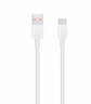 荣耀 6A大电流数据线 USB Type-A转 USB Type-C接口  适配荣耀Magic8/荣耀400  华为Mate70 实拍图