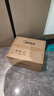 美的（Midea）微波炉烤箱一体机 小型家用20升微波炉  光波加热 钻石背板（M1-L201B） 实拍图