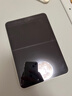 Apple/苹果 iPad mini (A17 Pro) 8.3英寸 平板电脑(256G eSIM版/mini7/MXQ63CH/A)星光色 实拍图