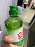 立白茶籽洗洁精 洗洁剂 去污洁净99%除菌 轻松去油不伤手500g 实拍图