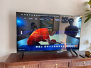 coocaa创维电视60英寸六重120Hz高刷4K智能彩电护眼液晶电视机政府补贴电视国家补贴入口60寸吋以旧换新 60英寸 2025旗舰款+一级能效+144Hz 实拍图