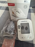 鱼跃（Yuwell）臂式电子血压计S67AR家用血压仪医用高精准血压测量仪老人 实拍图