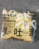 面包计划 厚切吐司巧克力面包520g 蛋糕点心早餐牛乳切片休闲西式礼品 实拍图