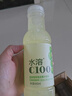 农夫山泉水溶C100青皮桔味复合果汁饮料445ml*15瓶整箱装满足每日所需VC 实拍图
