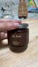 SO ACAI可可榛子酱无糖精烘焙营养涂抹吐司面包调味榛果巧克力酱130g 实拍图