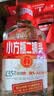 出口小方瓶牌 北京二锅头 经典 清香型白酒 纯粮口粮酒 42度 500mL 1瓶 红标 实拍图