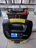 徽农汽车电瓶充电器12v24v大功率蓄电池启停充电机全自动多功能第二代 实拍图