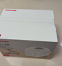 东芝（TOSHIBA）迷你电饭煲营养发芽米家用电饭煲 精致容量1-2人 IH立体加热多功能2升电饭锅双预约 RC-7HSC 实拍图