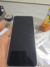 魅族（meizu）22 政府补贴 5000万旗舰四主摄 3X超清潜望长焦 第四代骁龙8s 5G拍照手机 魅族白 12GB+512GB 实拍图