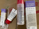 大宝a醇面霜淡纹60mI早c晚a视黄醇B5精华水抗皱紧致保湿修护新年礼物 实拍图