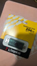 金士顿（Kingston）256GB Type-C USB3.2 双接口U盘 DTDEG2 大容量办公车载优盘 适用于安卓苹果手机平板电脑 实拍图