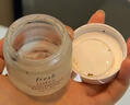 Fresh馥蕾诗莲花青春面膜30ml补水保湿护肤品 圣诞节礼物送女生 实拍图