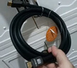 秋叶原（CHOSEAL）HDMI线工程级 4K数字高清线 3D视频线 笔记本电脑机顶盒连接电视投影仪显示器数据连接线15米DH500 实拍图