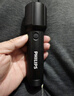 飞利浦（PHILIPS）手电筒强光手电超亮超长续穿天家用小型军户外照明应急灯SFL2203 实拍图
