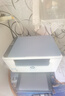 惠普（HP）M232dw 家用激光打印机 自动双面无线学生家用一体机 高速高效（低成本 体积小） 实拍图
