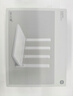 小米（MI）路由器AX3000T 5G双频WIFI6 多设备组网 3000M无线速率 多宽带聚合 智能家用路由 实拍图