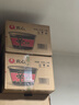 农心（NONGSHIM）辛拉面Black 豚骨风味方便面碗面101g*16夜宵泡面拉面 实拍图