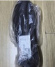迪卡侬沙滩徒步溯溪涉水游泳鞋防割鞋深灰色（建议大一码）44-45608631 实拍图