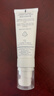 雅漾（Avene）【樊振东同款】专研修护霜40ML*2轻润版敏肌舒缓泛红保湿乳液面霜 实拍图