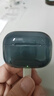 华为FreeBuds SE 4 ANC降噪版 真无线蓝牙降噪耳机 50小时长续航/多模式降噪/快速充电  曜石黑 实拍图