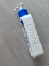 适乐肤（CeraVe）神经酰胺屏障修护保湿润肤乳30ml(乳液面霜男女适用) 实拍图