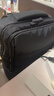 新秀丽（Samsonite）双肩包15.6英寸笔记本电脑包男女书包商务通勤大容量背包TX6*001 实拍图